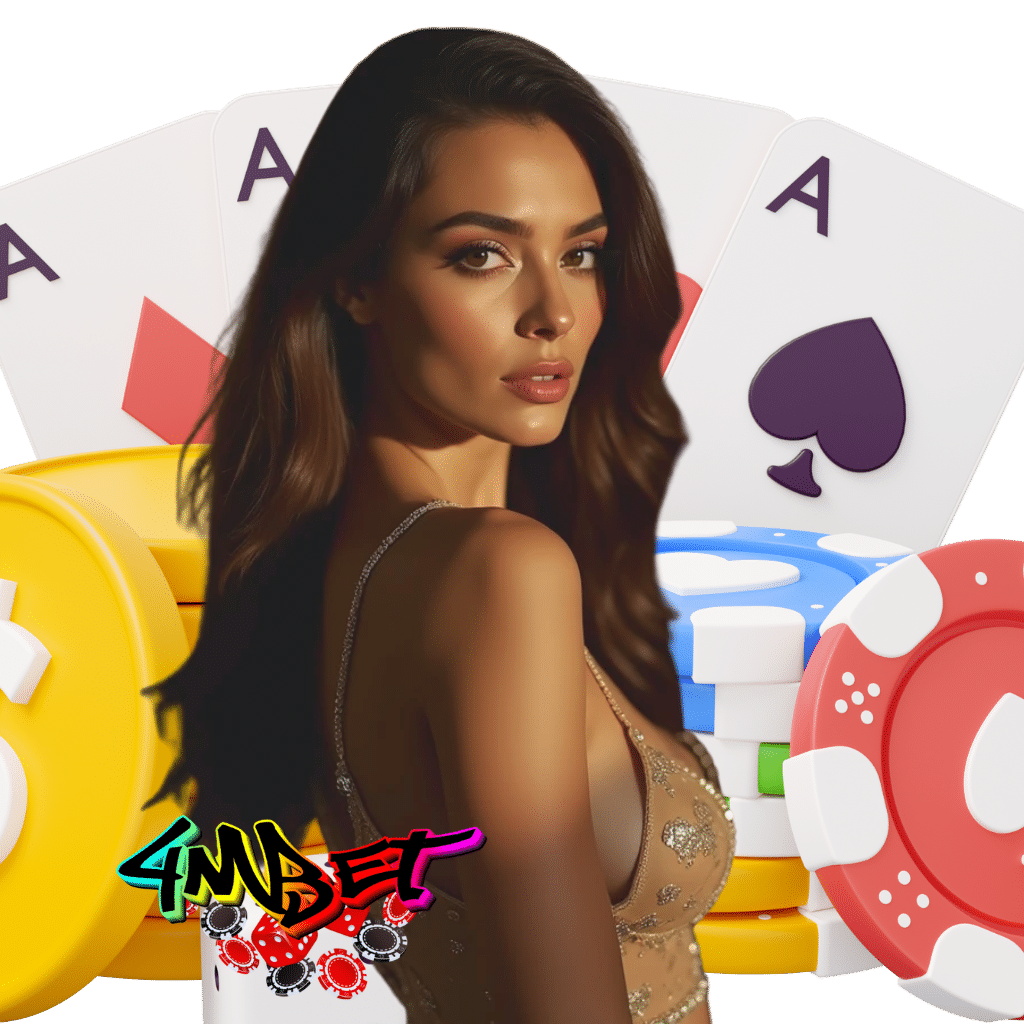 4mbet-3