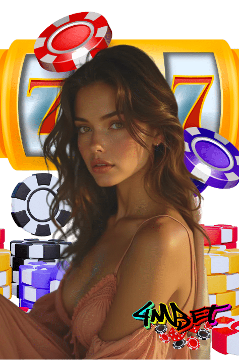 4mbet